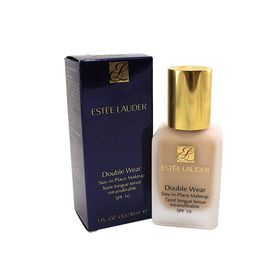 Estee Lauder Double Wear No 1W2 30 ml Fondöten