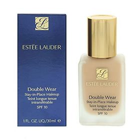 Estee Lauder Double Wear No 2W1 30 ml Fondöten