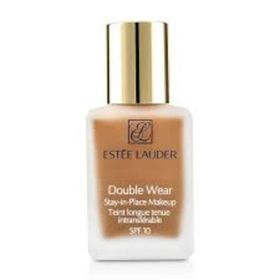 Estee Lauder Double Wear No 2W1 30 ml Fondöten