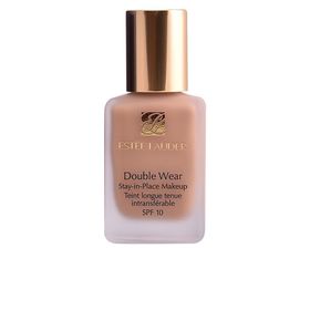 Estee Lauder Double Wear No 3C3 30 ml Fondöten
