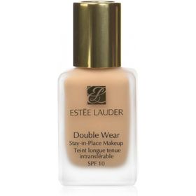 Estee Lauder Double Wear No 3C3 30 ml Fondöten