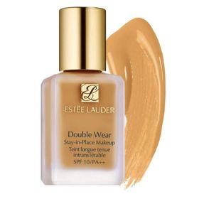 Estee Lauder Double Wear No: 3W1 5 30 ml Fondöten