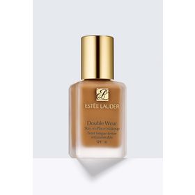 Estee Lauder Double Wear No: 3W1 5 30 ml Fondöten