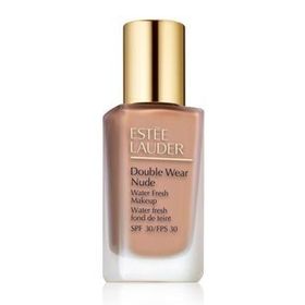 Estee Lauder Double Wear Nude Water Fresh Foundation Spf 30 3C2 30 ml Fondöten