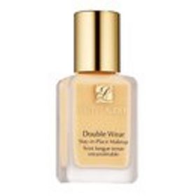 Estee Lauder Double Wear Nude Water Fresh Foundation Spf 30 3N1 30 ml Fondöten
