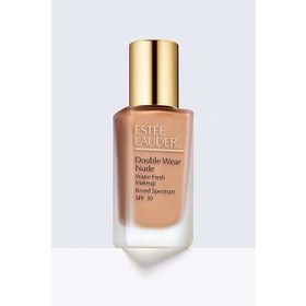 Estee Lauder Double Wear Nude Water Fresh Foundation Spf 30 3N1 30 ml Fondöten