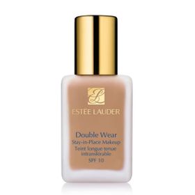 Estee Lauder Double Wear Nude Water Fresh Foundation Spf 30 3N1 30 ml Fondöten