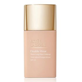 Estee Lauder Double Wear Sheer Longwear SPF20 1C1 Cool Bone 30 ml Fondöten