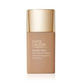 Estee Lauder Double Wear Sheer Longwear SPF20 3N1 Ivory Beige 30 ml Fondöten