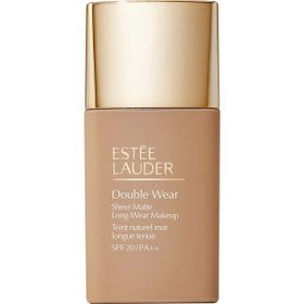 Estee Lauder Double Wear Sheer Longwear SPF20 3N1 Ivory Beige 30 ml Fondöten