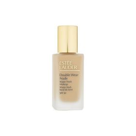 Estee Lauder Double Wear SIP Spf 1C1 Cool Bone 30 ml Fondöten