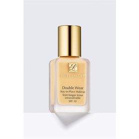Estee Lauder Double Wear SIP Spf 1C1 Cool Bone 30 ml Fondöten