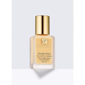 Estee Lauder Double Wear SIP Spf 1C1 Cool Bone 30 ml Fondöten