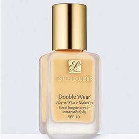 Estee Lauder Double Wear SIP Spf 1C1 Cool Bone 30 ml Fondöten