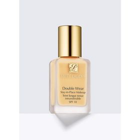 Estee Lauder Double Wear SIP Spf 1C1 Cool Bone 30 ml Fondöten