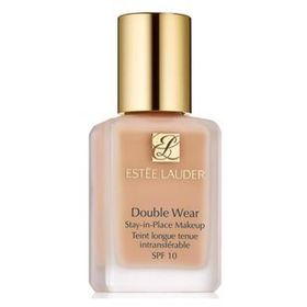 Estee Lauder Double Wear SIP Spf 1C1 Cool Bone 30 ml Fondöten