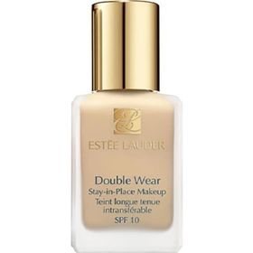 Estee Lauder Double Wear SIP Spf 1C1 Cool Bone 30 ml Fondöten