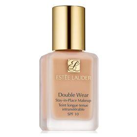 Estee Lauder Double Wear SIP Spf 1C1 Cool Bone 30 ml Fondöten