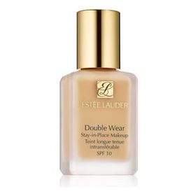 Estee Lauder Double Wear SIP Spf 1C1 Cool Bone 30 ml Fondöten