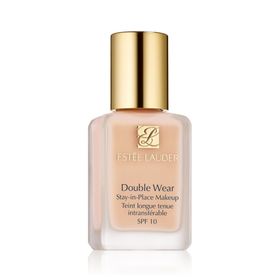 Estee Lauder Double Wear SPF10 17 1W1 Bone 30 ml Fondöten