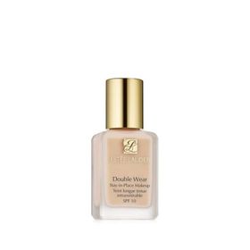Estee Lauder Double Wear SPF10 17 1W1 Bone 30 ml Fondöten