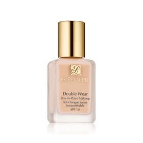 Estee Lauder Double Wear SPF10 17 1W1 Bone 30 ml Fondöten