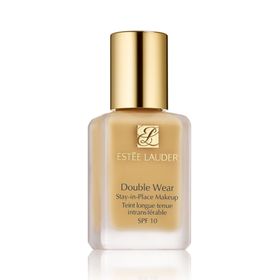 Estee Lauder Double Wear SPF10 84 Rattan 2W2 30 ml Fondöten