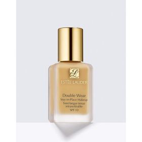 Estee Lauder Double Wear SPF10 84 Rattan 2W2 30 ml Fondöten