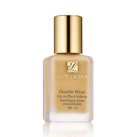 Estee Lauder Double Wear SPF10 84 Rattan 2W2 30 ml Fondöten