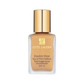 Estee Lauder Double Wear SPF10 84 Rattan 2W2 30 ml Fondöten