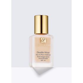 Estee Lauder Double Wear Stay-In-Place 0N1 Alabaster 30 ml Fondöten