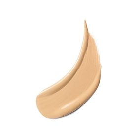 Estee Lauder Double Wear Stay İn Place 1c Light Outlet Dudak Kalemi