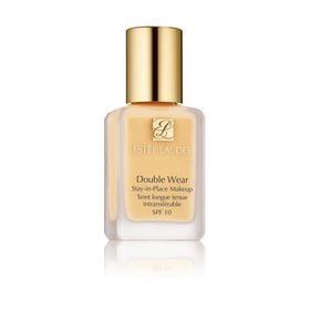 Estee Lauder Double Wear Stay İn Place 1c Light Outlet Dudak Kalemi