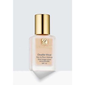 Estee Lauder Double Wear Stay İn Place 1c Light Outlet Dudak Kalemi