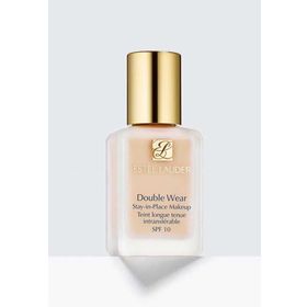 Estee Lauder Double Wear Stay İn Place 1c Light Outlet Dudak Kalemi