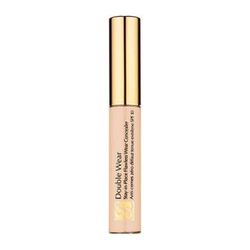Estee Lauder Double Wear Stay İn Place 1c Light Outlet Dudak Kalemi
