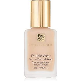 Estee Lauder Double Wear Stay İn Place 1c Light Outlet Dudak Kalemi