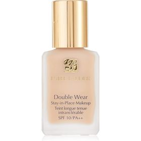 Estee Lauder Double Wear Stay İn Place 1c Light Outlet Dudak Kalemi