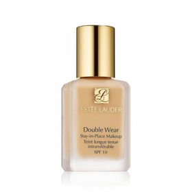 Estee Lauder Double Wear Stay In Place 1N1 Ivory Nude Fondöten