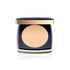 Estee Lauder Double Wear Stay-In-Place 2C2 Pale Almond Refill Pudra Fondöten
