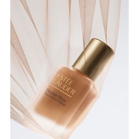 Estee Lauder Double Wear Stay-in-Place 2N2 Buff 30 ml Fondöten