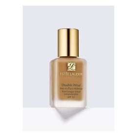 Estee Lauder Double Wear Stay-In-Place 3N1 Ivory Beige Fondöten