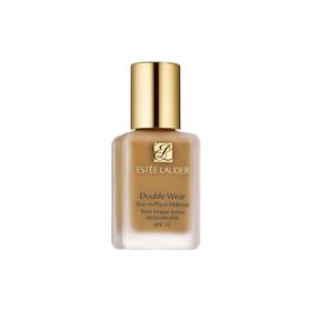 Estee Lauder Double Wear Stay-In-Place 3N1 Ivory Beige Fondöten