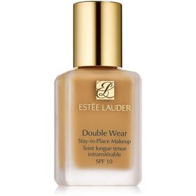 Estee Lauder Double Wear Stay-In-Place 3N2 Wheat 30 ml Fondöten