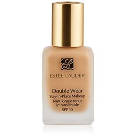 Estee Lauder Double Wear Stay-In-Place 3N2 Wheat 30 ml Fondöten