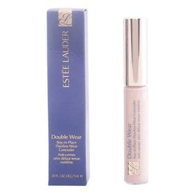 Estee Lauder Double Wear Stay-In-Place Flawless Wear Concealer 4N Medium Deep Kapatıcı
