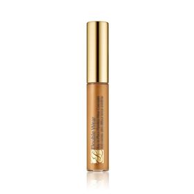 Estee Lauder Double Wear Stay-In-Place Flawless Wear Concealer 4N Medium Deep Kapatıcı