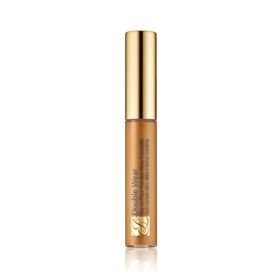Estee Lauder Double Wear Stay-In-Place Flawless Wear Concealer 4N Medium Deep Kapatıcı