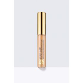 Estee Lauder Double Wear Stay-In-Place Flawless Wear Concealer 4N Medium Deep Kapatıcı