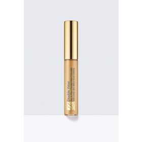 Estee Lauder Double Wear Stay-In-Place Flawless Wear Concealer 4N Medium Deep Kapatıcı